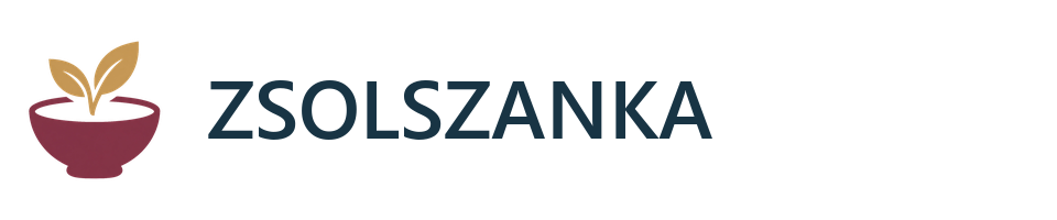 ZSOLSZANKA