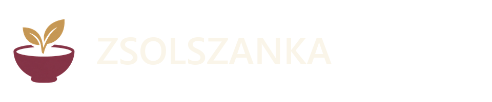 ZSOLSZANKA